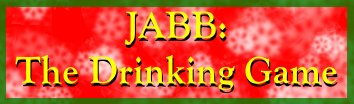 JABB: The
            Drinking Game