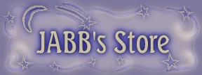 JABB's Store